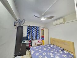 Blk 443 Ang Mo Kio Avenue 10 (Ang Mo Kio), HDB 3 Rooms #568770401